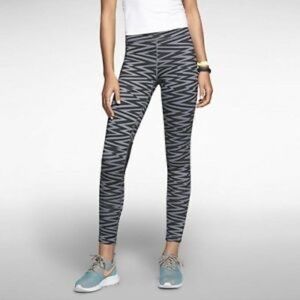 Nike Legging